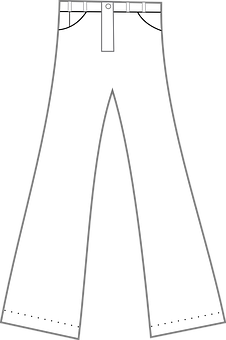 pantalon
