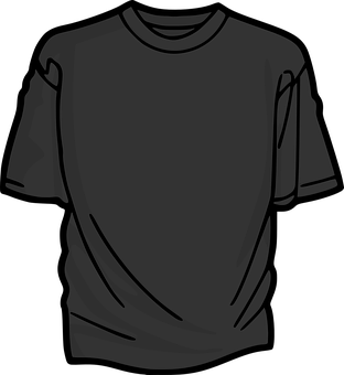 t-shirt-153368  340
