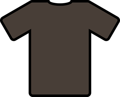 tee-shirt